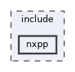 include/nxpp